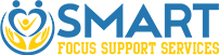 Smart Focus Support Services